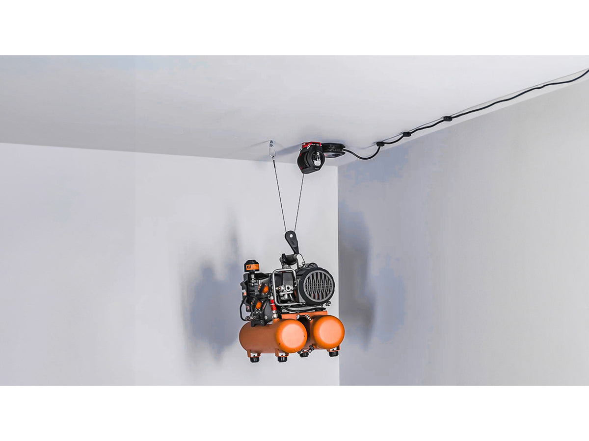 SmarterHome Basic Lifter