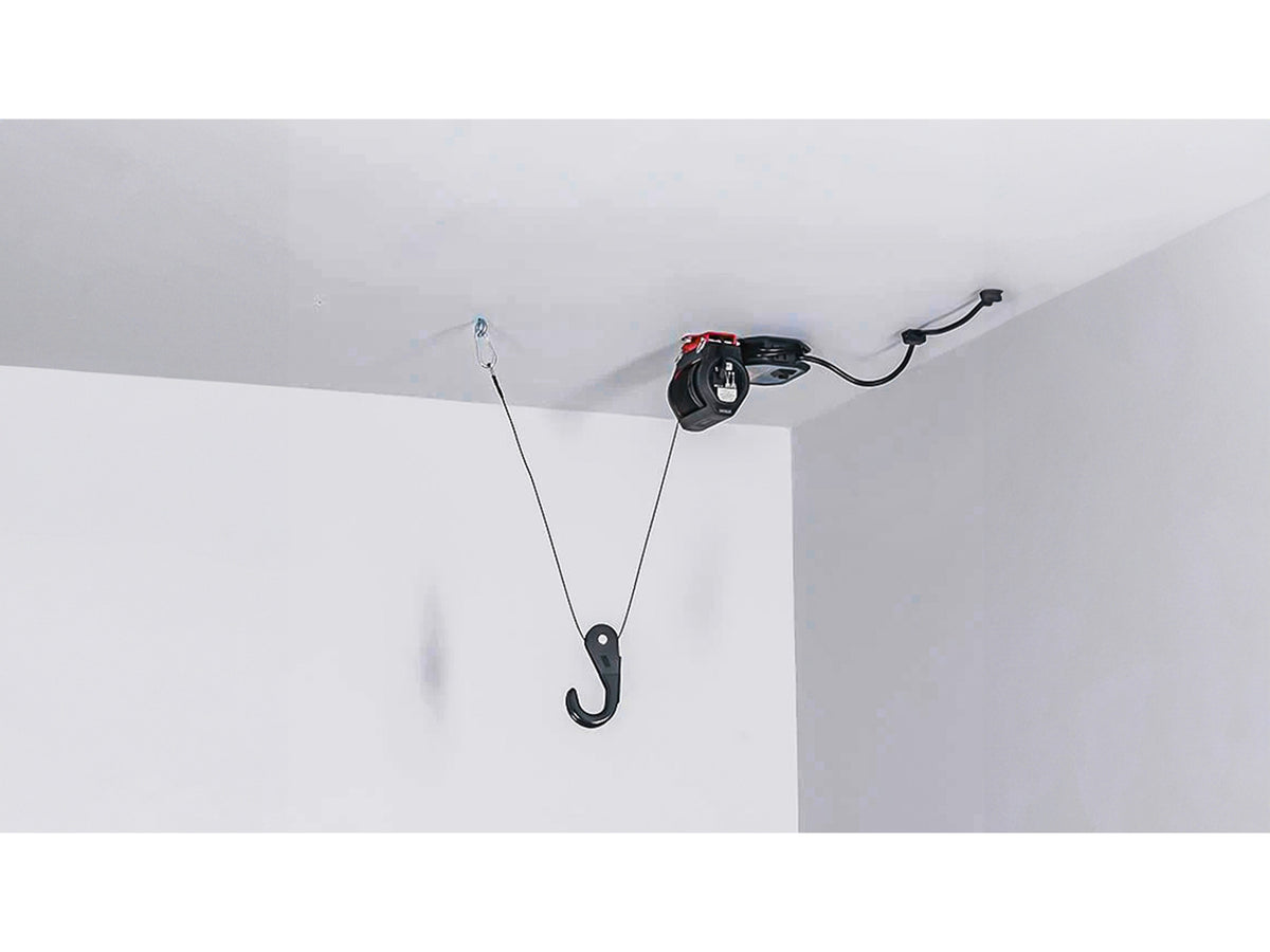 SmarterHome Basic Lifter