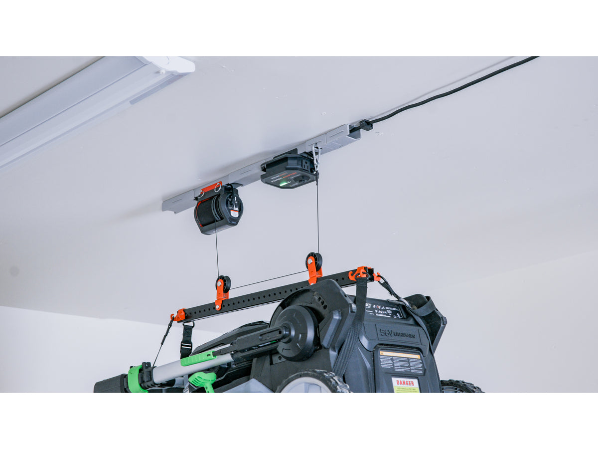 SmarterHome Universal Lifter