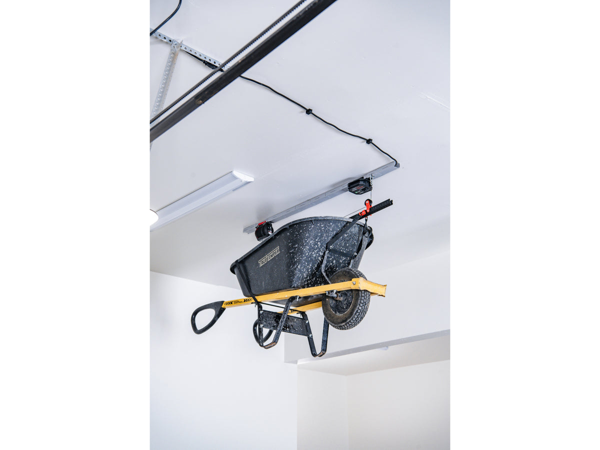 SmarterHome Universal XL Lifter