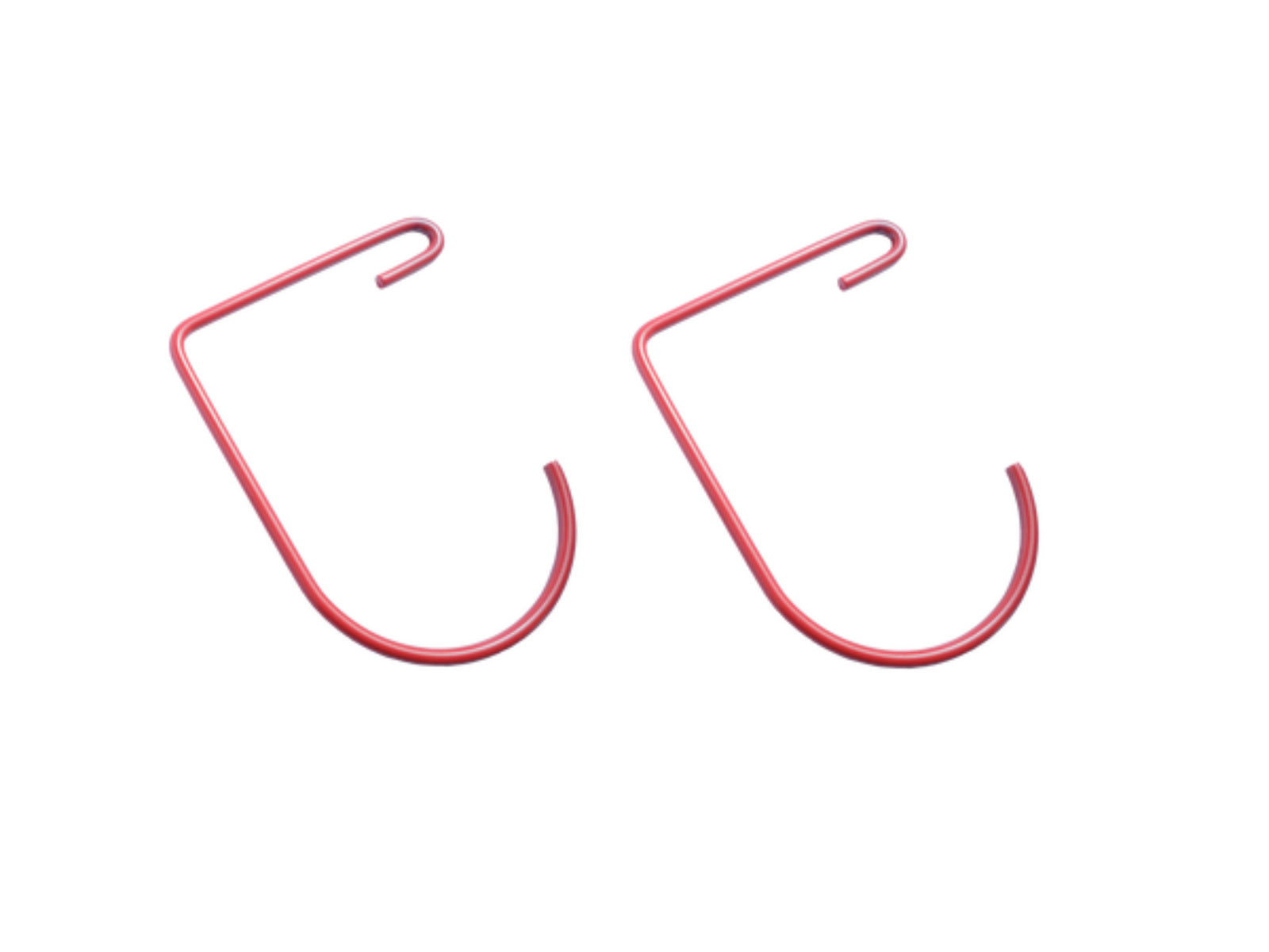 SmarterHome Platform Storage Hooks