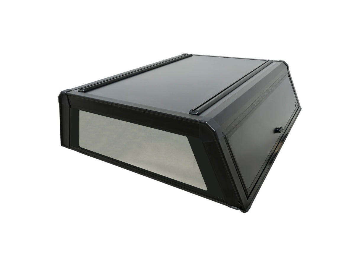 Westin Automotive 2023-2025 Nissan Frontier 6ft EXP Truck Cap