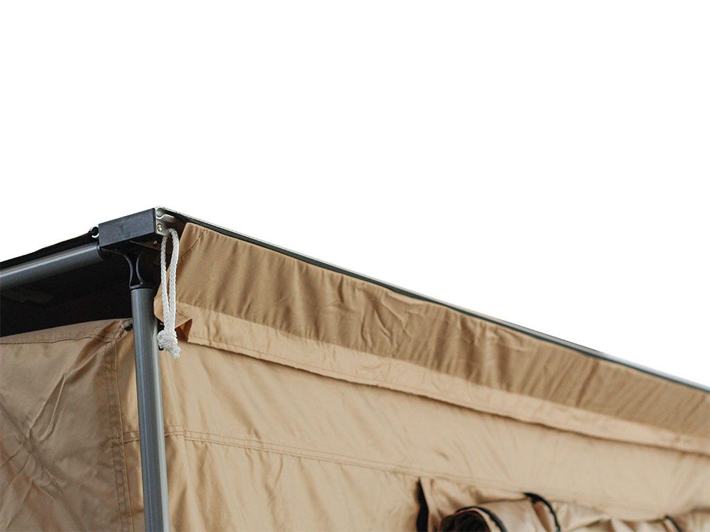 Front Runner Easy-Out Awning Room / 2.5M