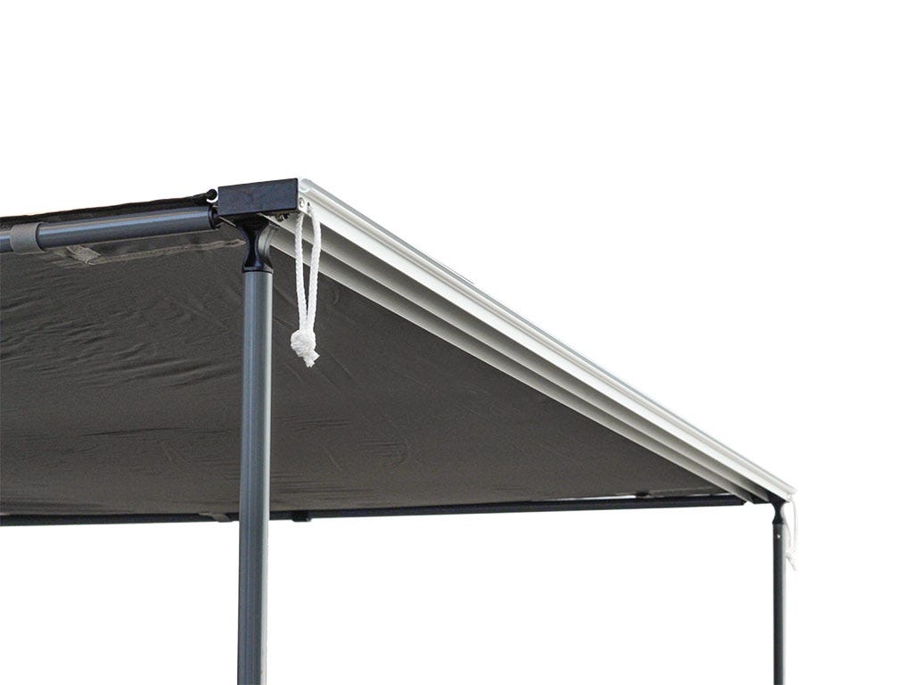 Front Runner Easy-Out Awning / 2M / Black