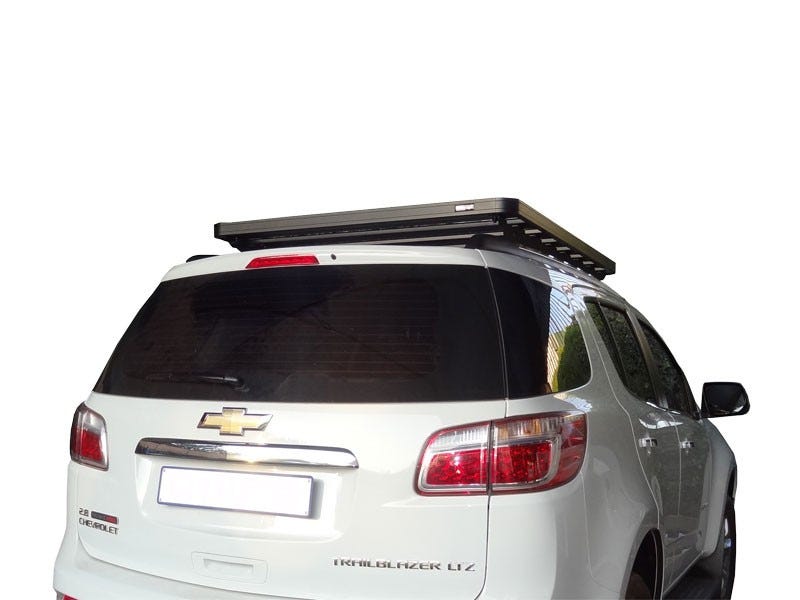 Front Runner Chevrolet Trailblazer (2012-Current) Slimline II Roof Rack Kit