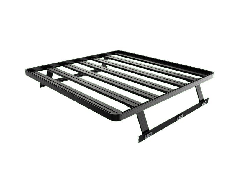 Front Runner Ford Ranger Super Cab 2-Door Pickup Truck (1998-2012) Slimline II Load Bed Rack Kit