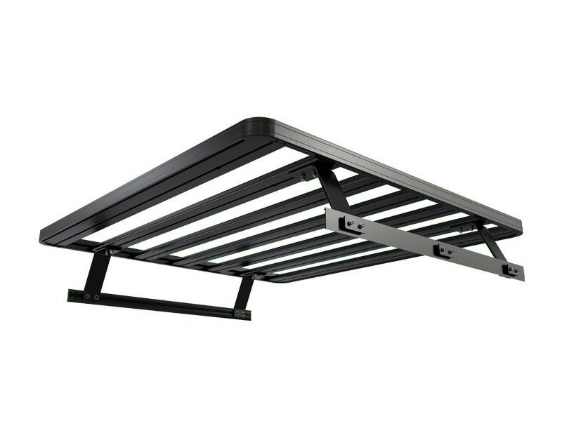 Front Runner Ford Ranger Super Cab 2-Door Pickup Truck (1998-2012) Slimline II Load Bed Rack Kit