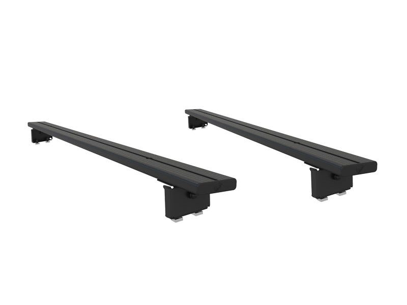 Front Runner Hummer H3 Load Bar Kit / Feet