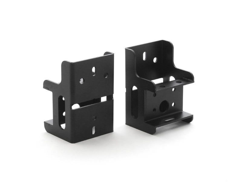 Front Runner Eezi-Awn 1000/2000 Series Awning Brackets