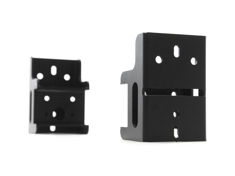 Front Runner Eezi-Awn 1000/2000 Series Awning Brackets