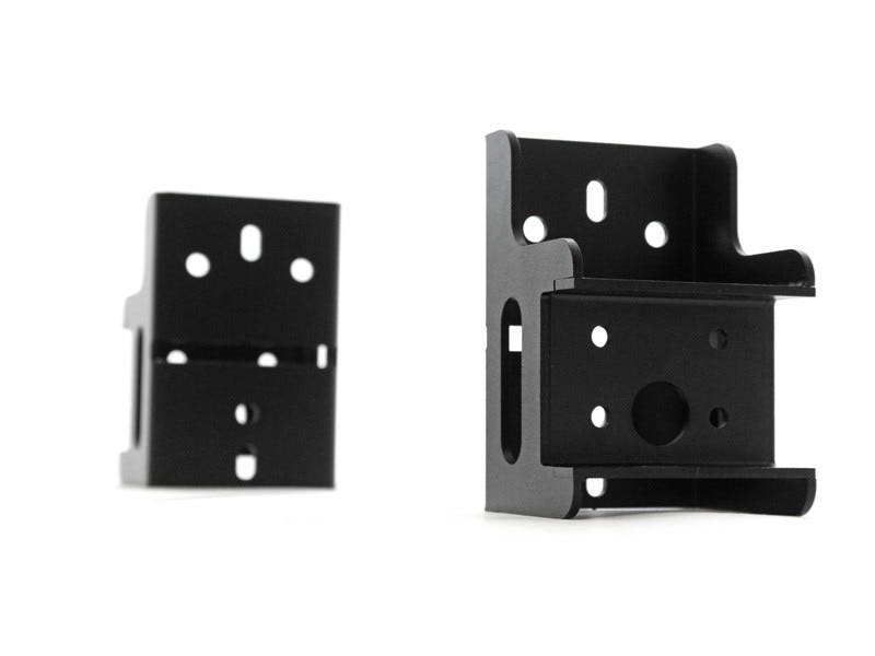 Front Runner Eezi-Awn 1000/2000 Series Awning Brackets