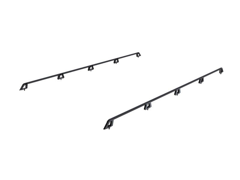 Front Runner Expedition Rail Kit - Sides - for 2166mm (L) Rack