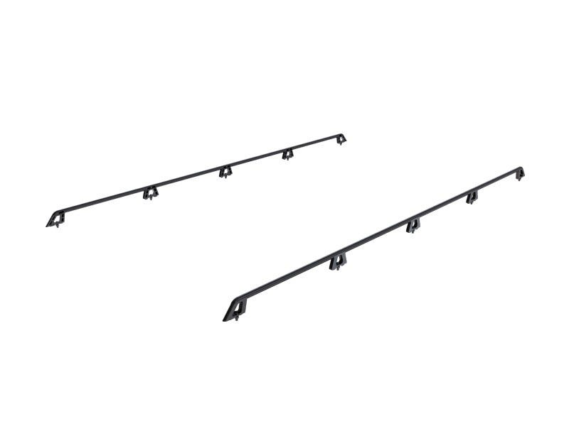 Front Runner Expedition Rail Kit - Sides - for 2368mm (L) Rack