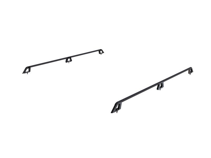 Front Runner Expedition Rail Kit - Sides - for 752mm (L) to 1358mm (L) Rack