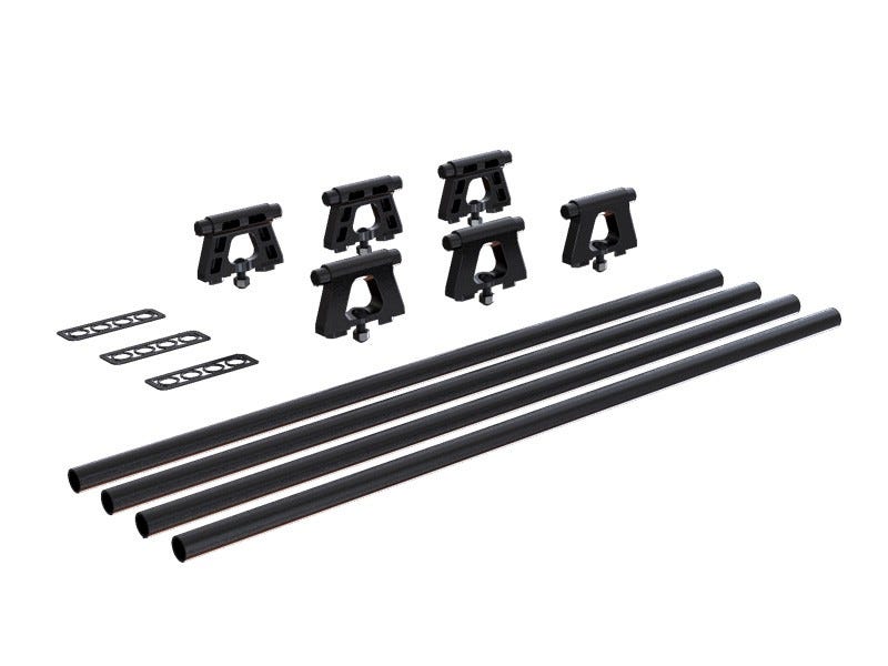 Front Runner Expedition Rails - Middle Kit