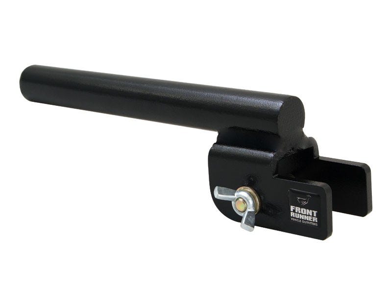 Front Runner Extended Hi-Lift Jack Adaptor - 250mm