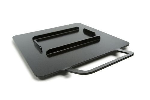 Front Runner Hi-Lift Jack Base Plate