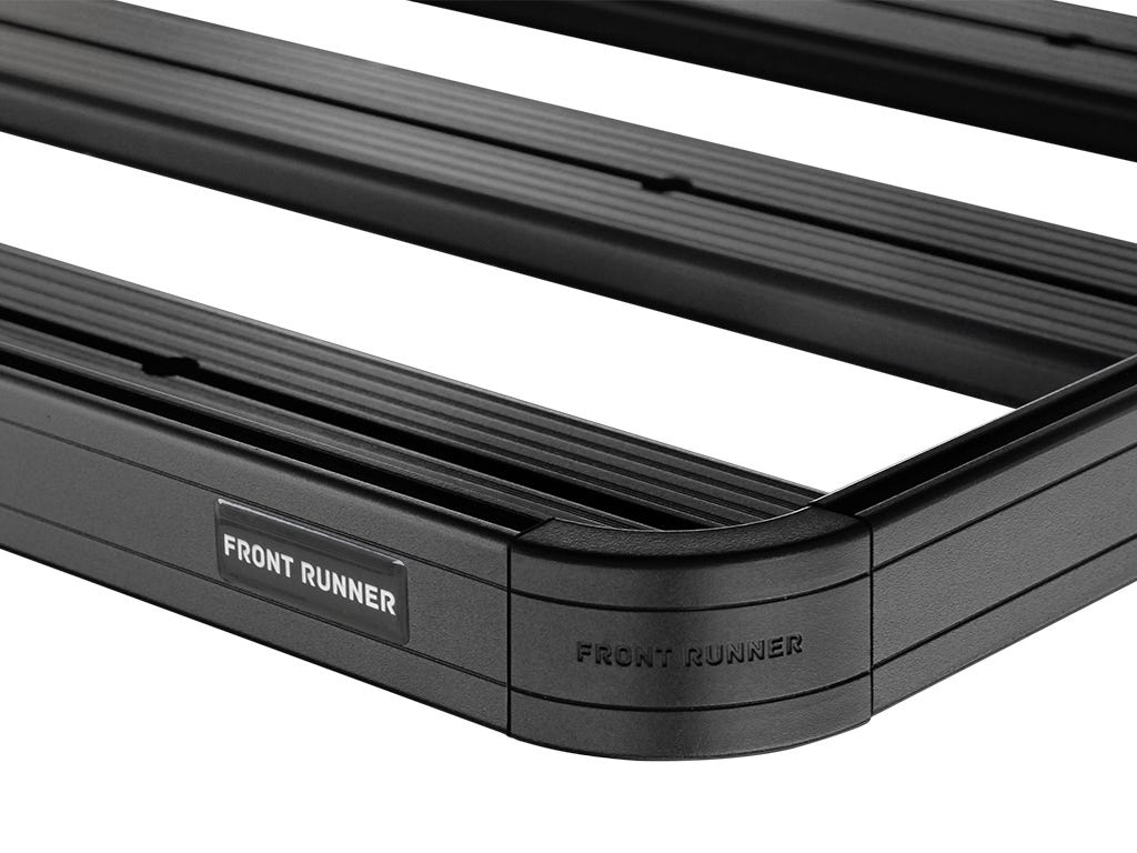 Front Runner Toyota Hilux (1988-1997) Slimline II Roof Rack Kit / Tall