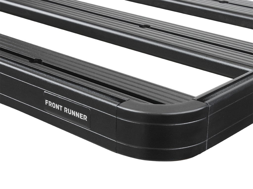 Front Runner Renault Duster 2nd Gen (2017-Current) Slimline II Roof Rail Rack Kit