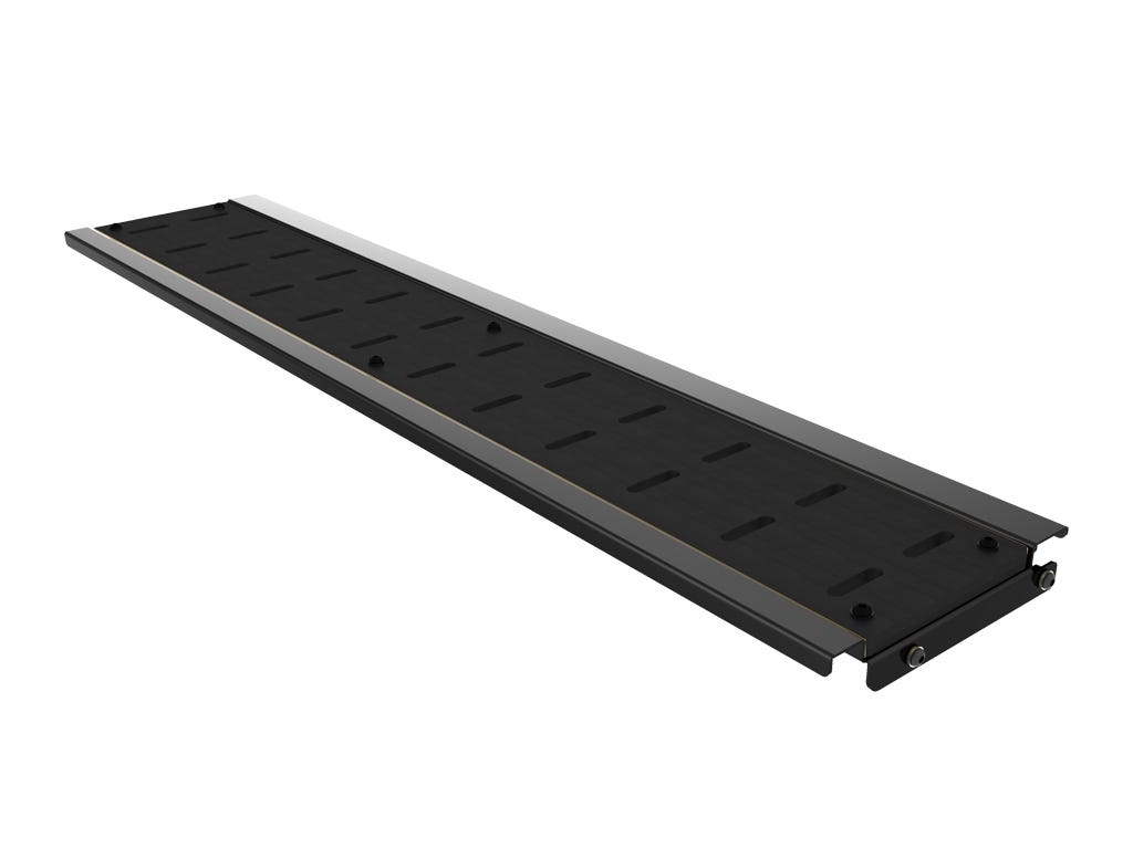 Front Runner Land Rover Defender TDI/TD5 (1983-2006) Gullwing Box Shelf