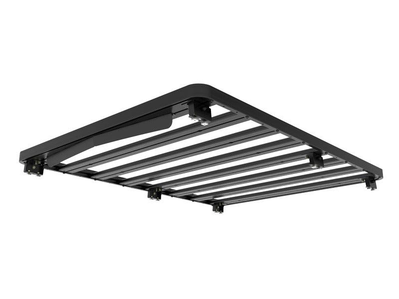 Front Runner Hummer H3 Slimline II Roof Rack Kit / Tall