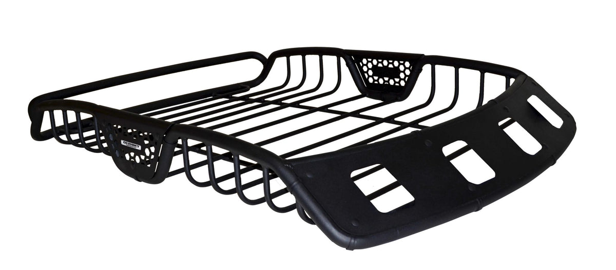 Go Rhino SR40 Series 48&quot; Roof Rack