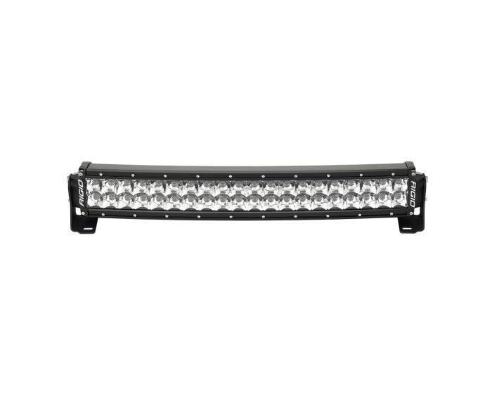 Rigid Industries RDS Series Pro 20" Spot Black