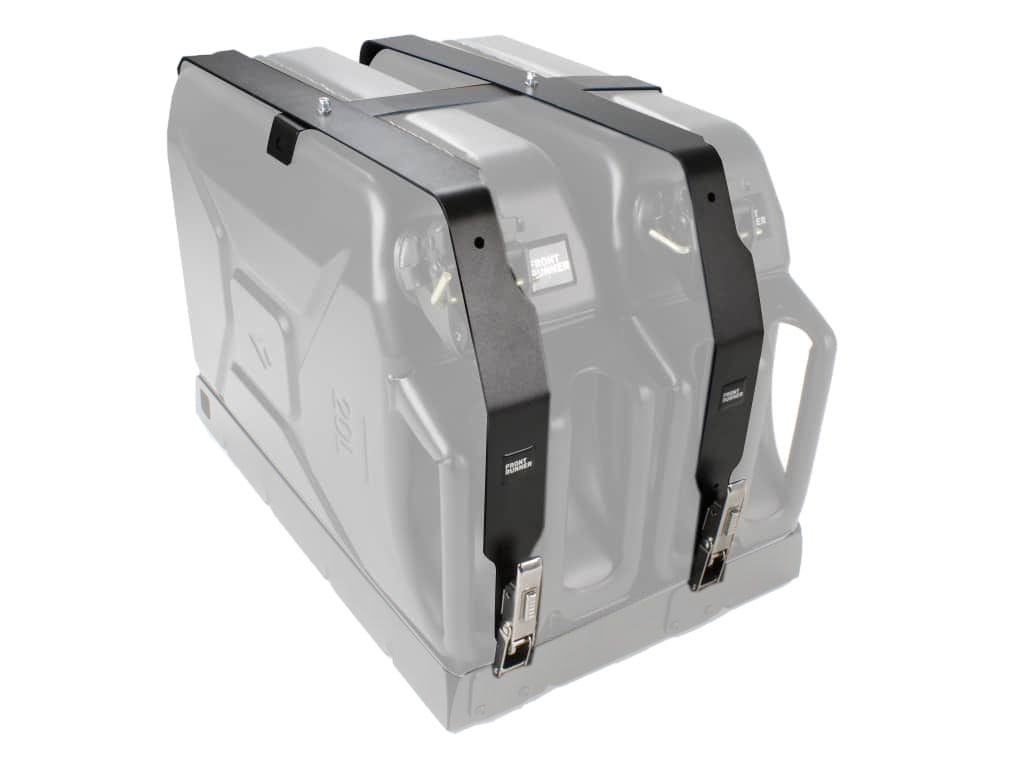 Front Runner Double Jerry Can Holder Replacement Strap