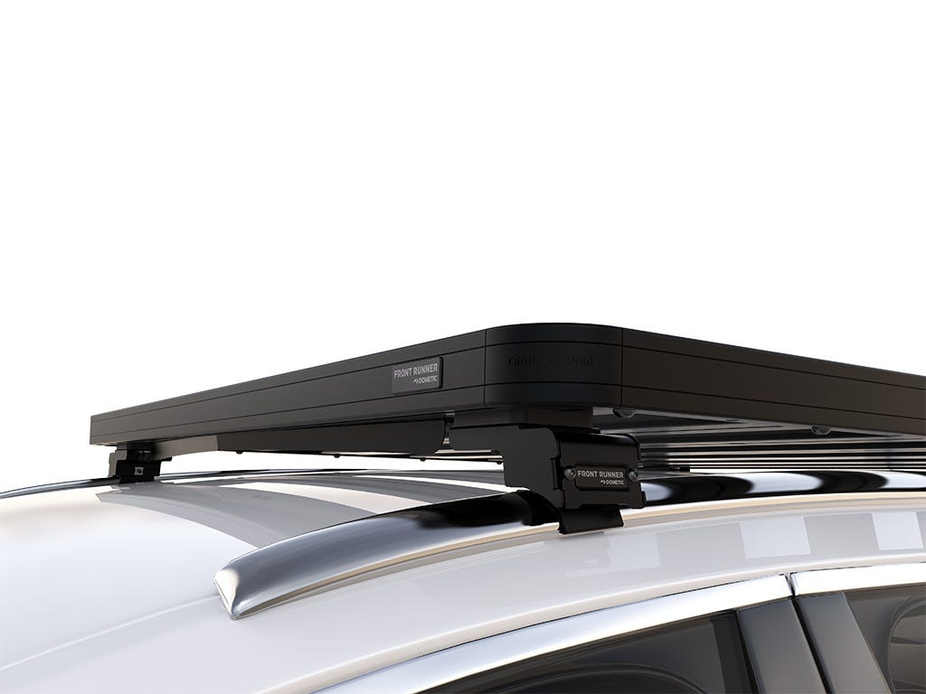 Front Runner Audi A6 (2019-Current) Slimline II Roof Rail Rack Kit