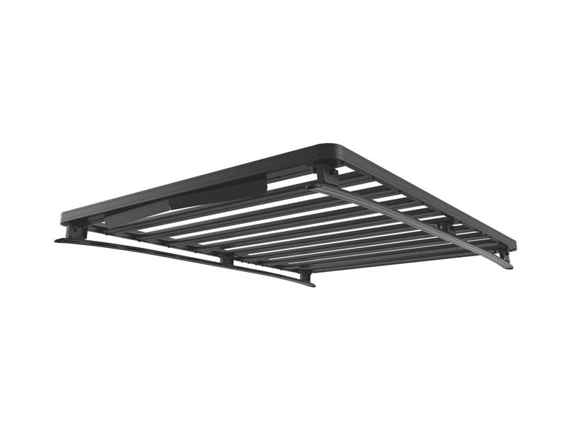 Front Runner Truck Canopy or Trailer Slimline II Rack Kit / 1475mm(W) X 2368mm(L)