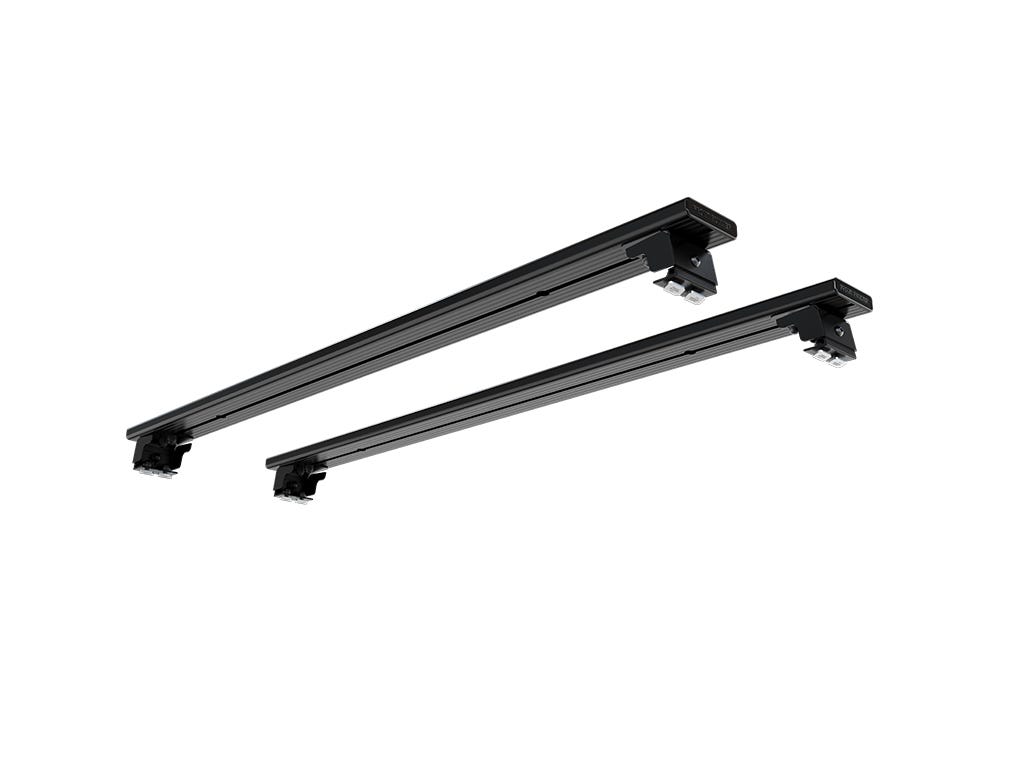 Front Runner Canopy Load Bar Kit / 1165mm (W)