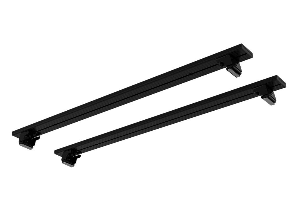 Front Runner RSI Double Cab Smart Canopy Load Bar Kit / 1255mm