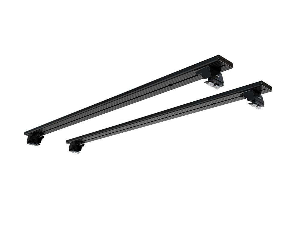 Front Runner Canopy Load Bar Kit / 1425mm (W)