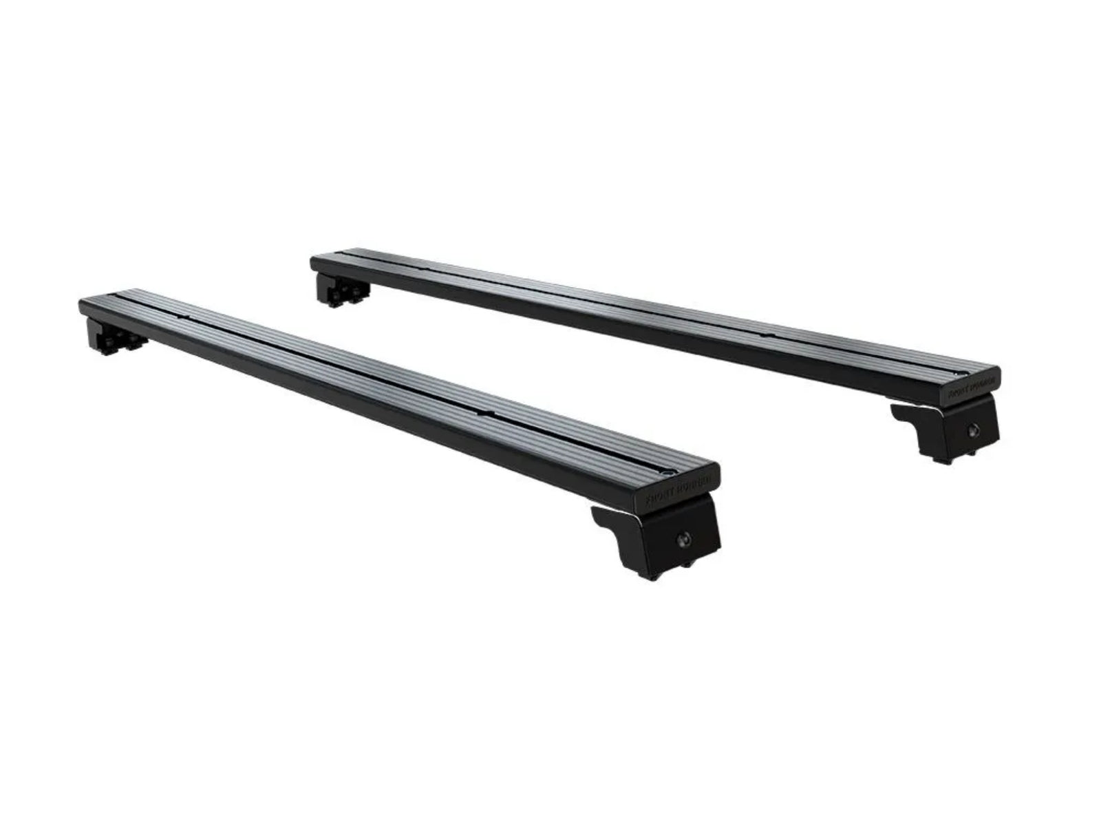 Front Runner RSI Canopy Full Size Pickup Load Bar Kit / 1345mm (W)