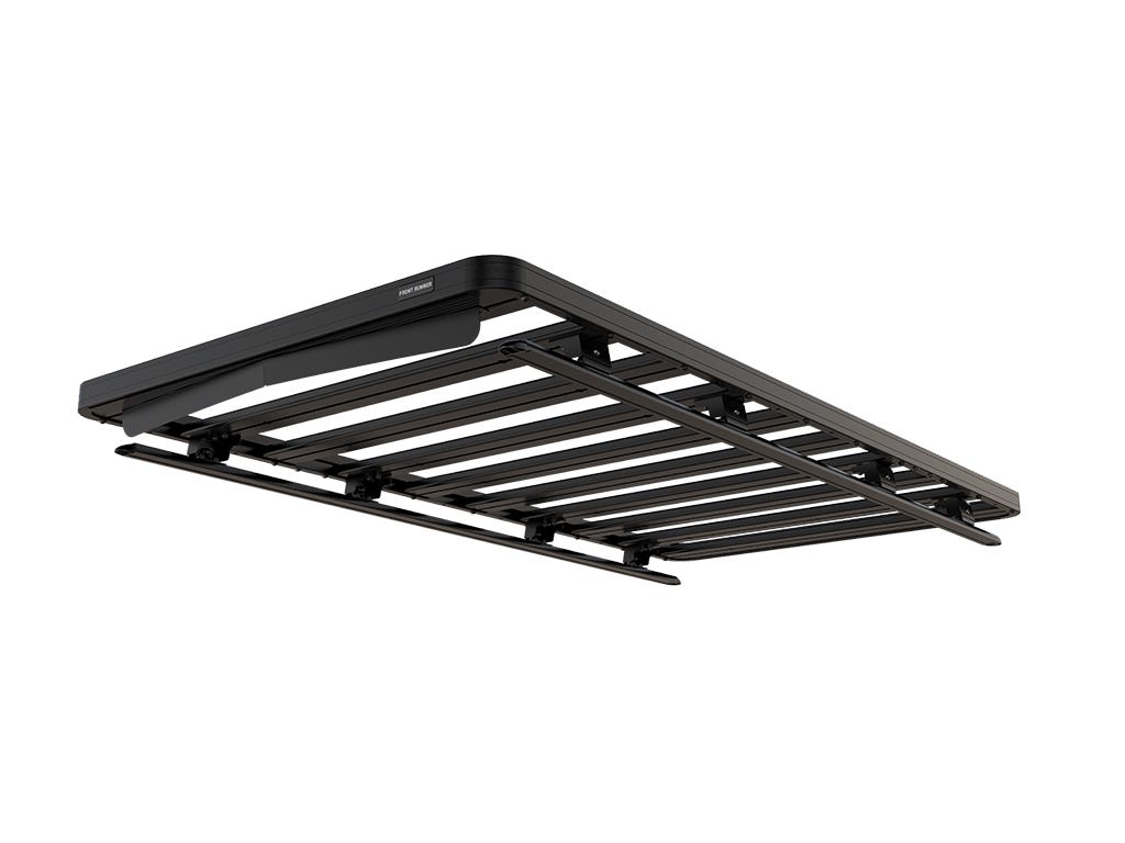 Front Runner Truck Canopy or Trailer Slimline II Rack Kit / 1165mm(W) X 2166mm(L)