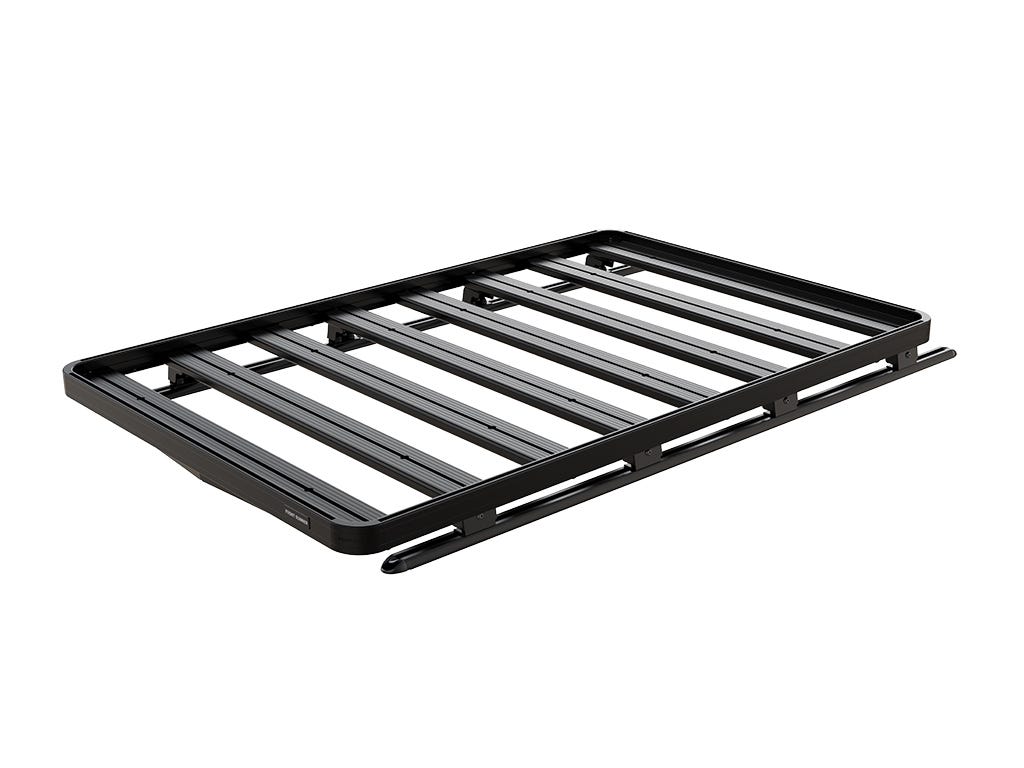 Front Runner Truck Canopy or Trailer Slimline II Rack Kit / 1255mm(W) X 1560mm(L)