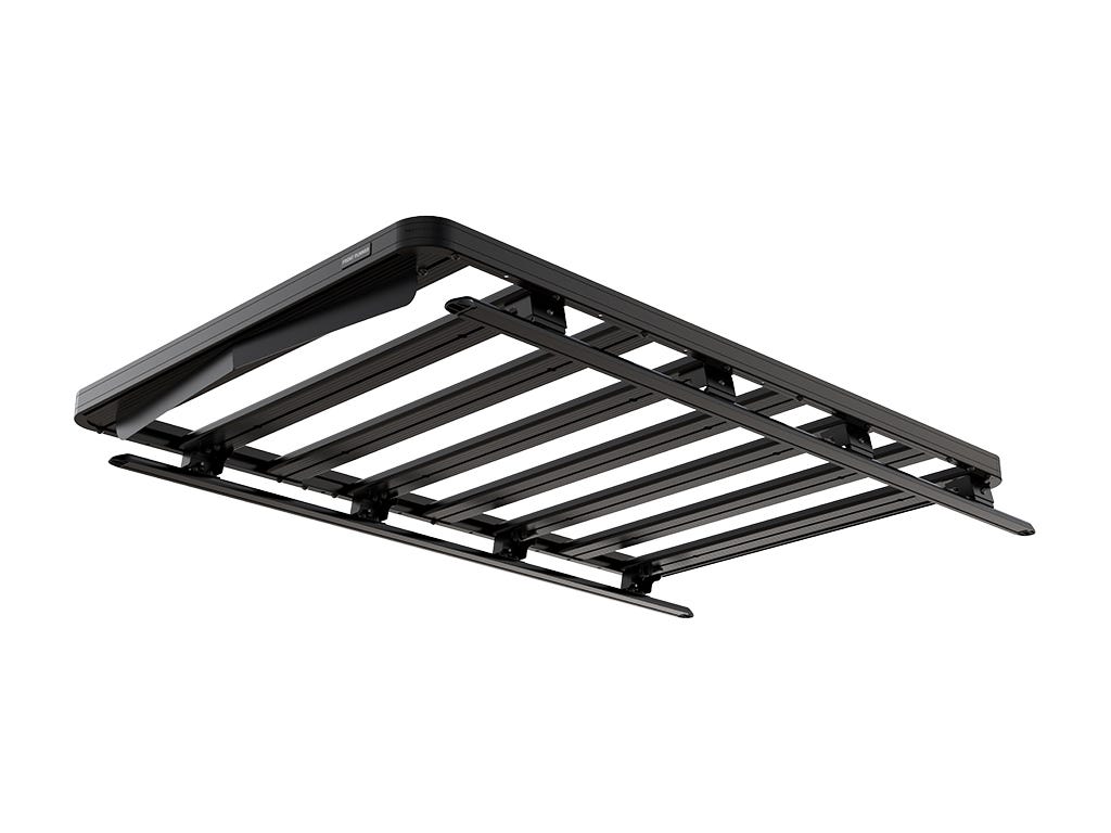 Front Runner Truck Canopy or Trailer Slimline II Rack Kit / 1255mm(W) X 1560mm(L)