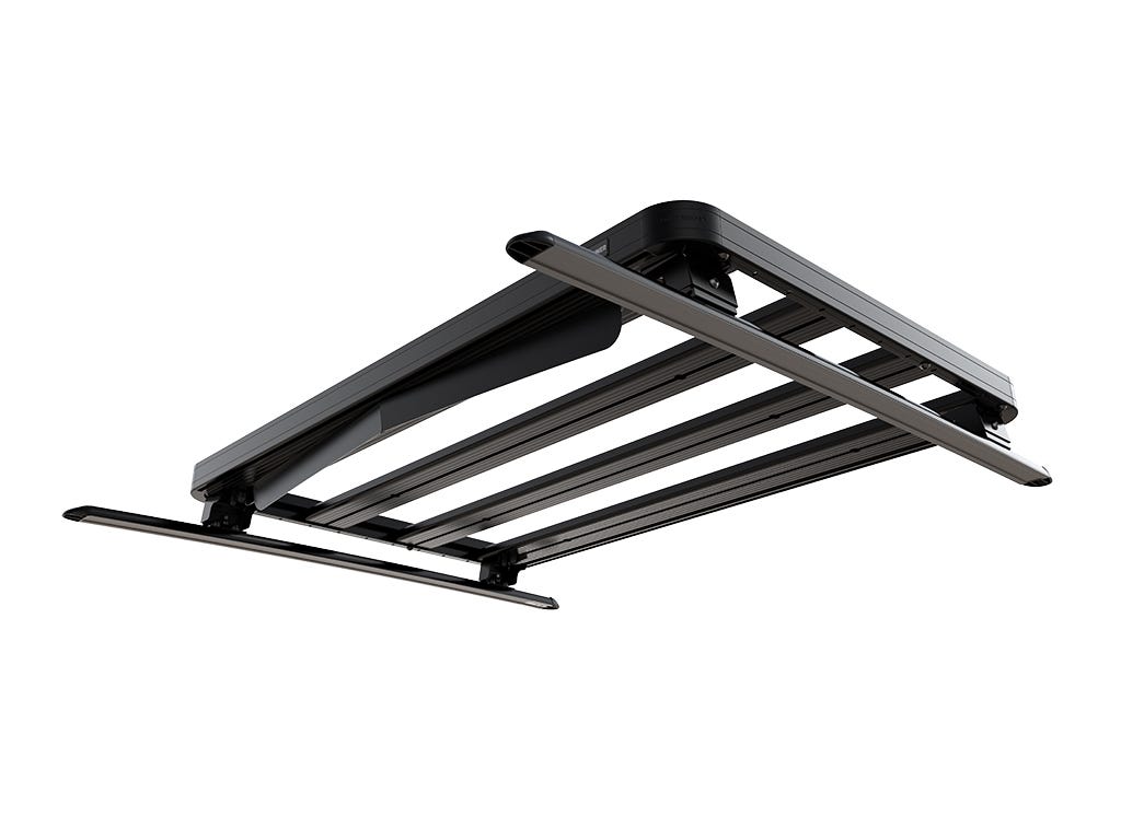 Front Runner Truck Canopy or Trailer Slimline II Rack Kit / 1425mm(W) X 752mm(L)