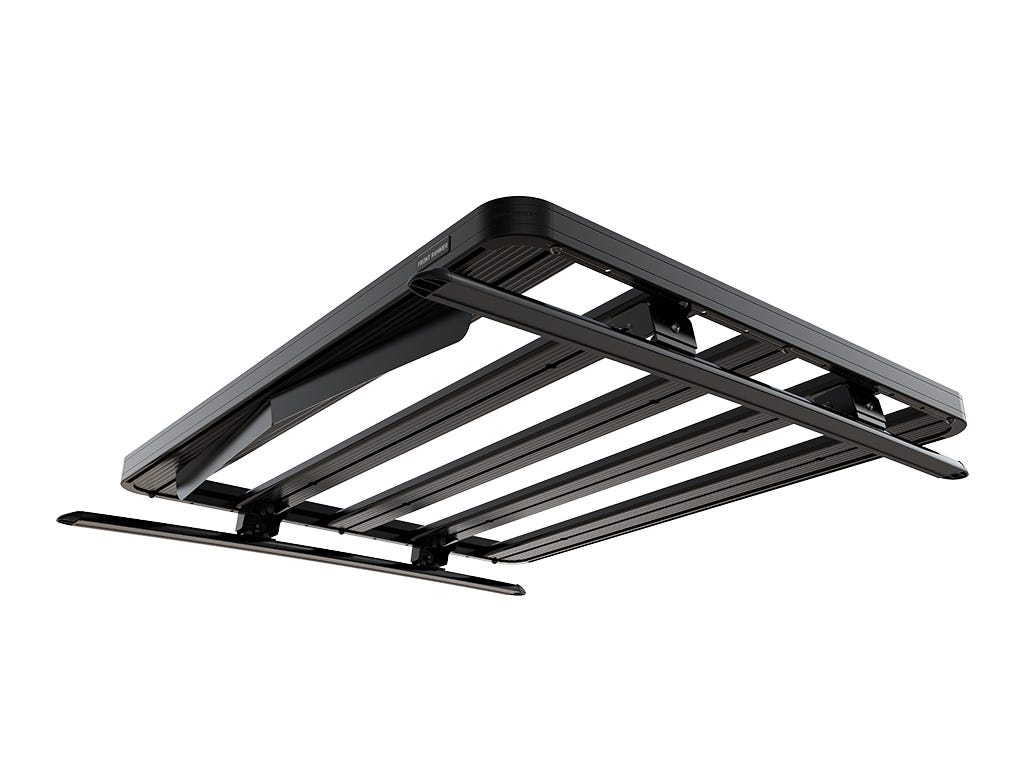 Front Runner Truck Canopy or Trailer Slimline II Rack Kit / 1425mm(W) X 954mm(L)