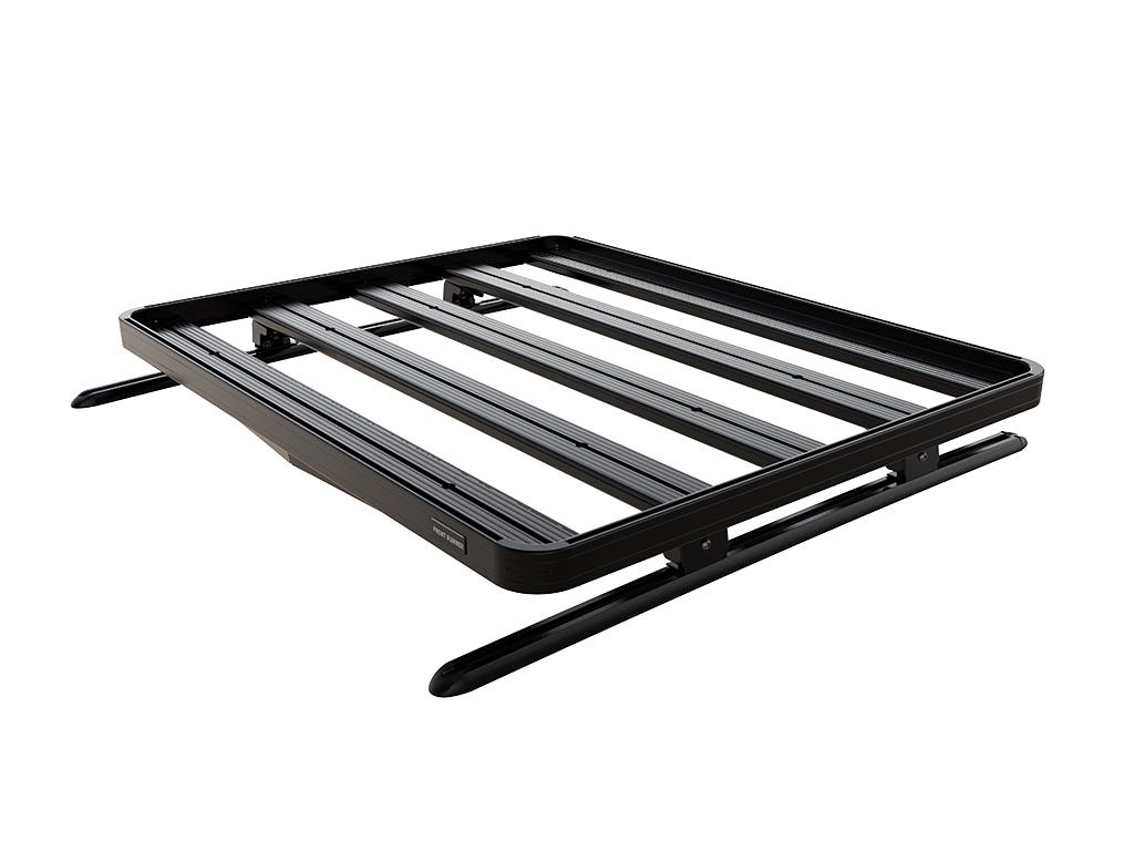 Front Runner Truck Canopy or Trailer Slimline II Rack Kit / 1425mm(W) X 954mm(L)