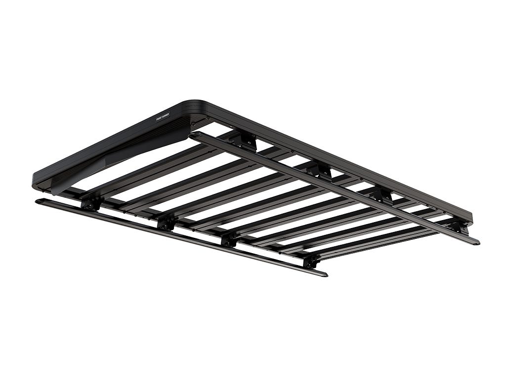 Front Runner Truck Canopy or Trailer Slimline II Rack Kit / 1345mm(W) X 1762mm(L)