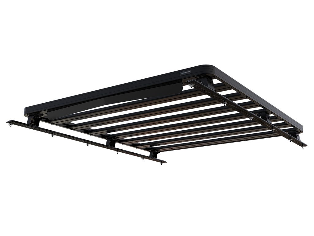 Front Runner Snugtop Canopy Slimline II Rack Kit / Full Size Pickup Truck 5.5&#39; Bed