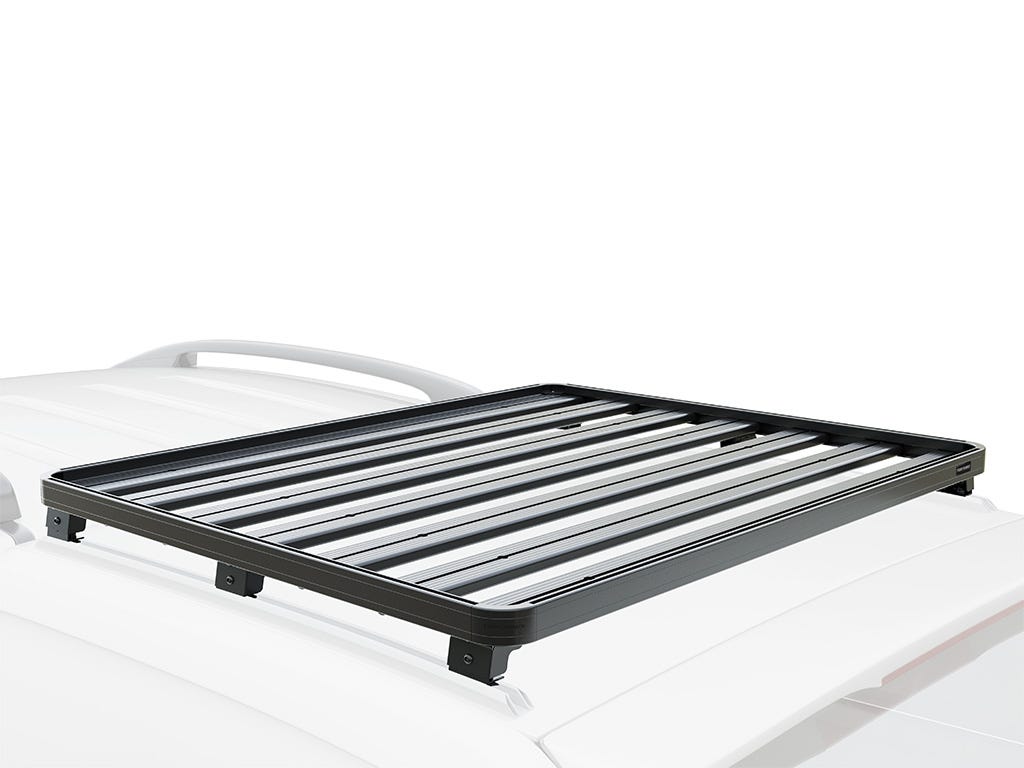 Front Runner Snugtop Canopy Slimline II Rack Kit / Full Size Pickup Truck 5.5&#39; Bed