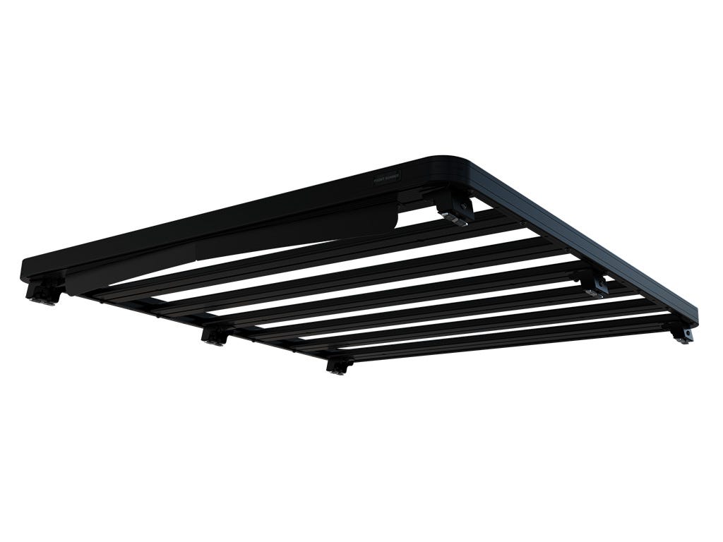 Front Runner RSI Smart Canopy Slimline II Rack Kit / Full Size Pickup Truck 5.5&#39; Bed