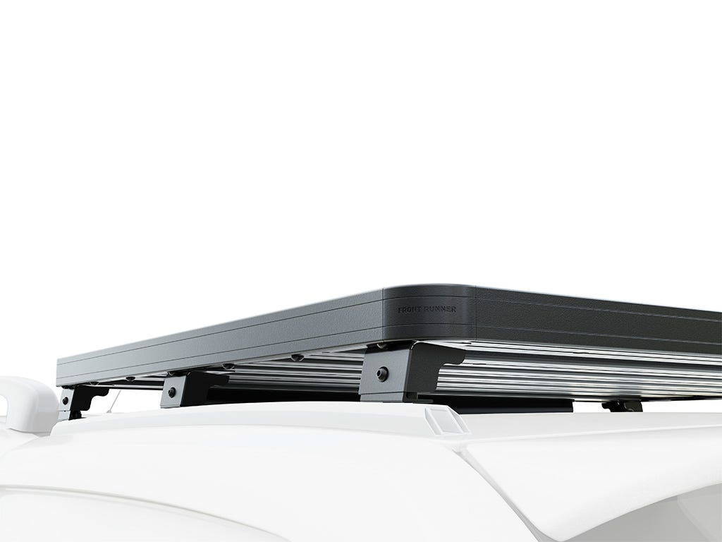 Front Runner RSI Smart Canopy Slimline II Platform Rack Kit