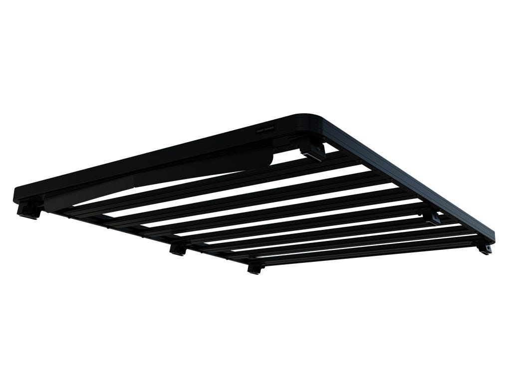 Front Runner RSI Smart Canopy Slimline II Rack Kit / Full Size Pickup Truck 6.5&#39; Bed