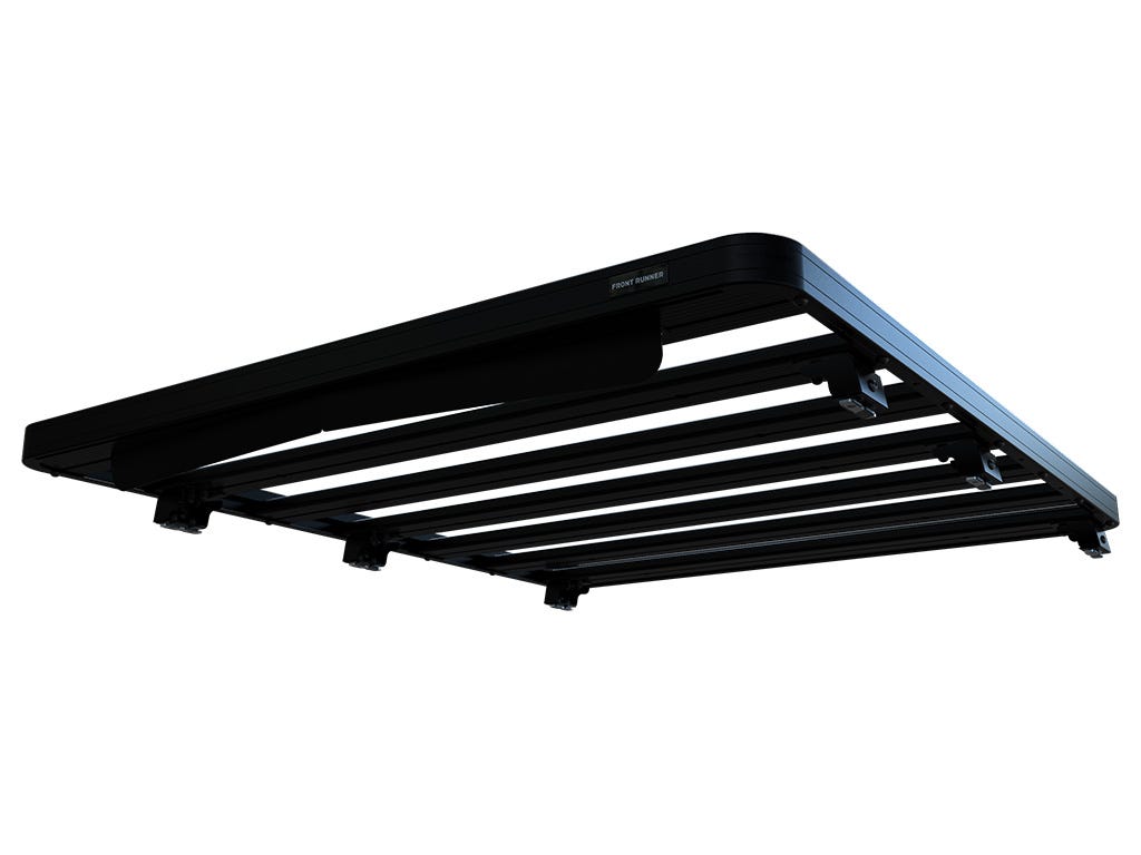 Front Runner RSI Smart Canopy Slimline II Rack Kit / Mid Size Pickup Truck 5&#39; Bed