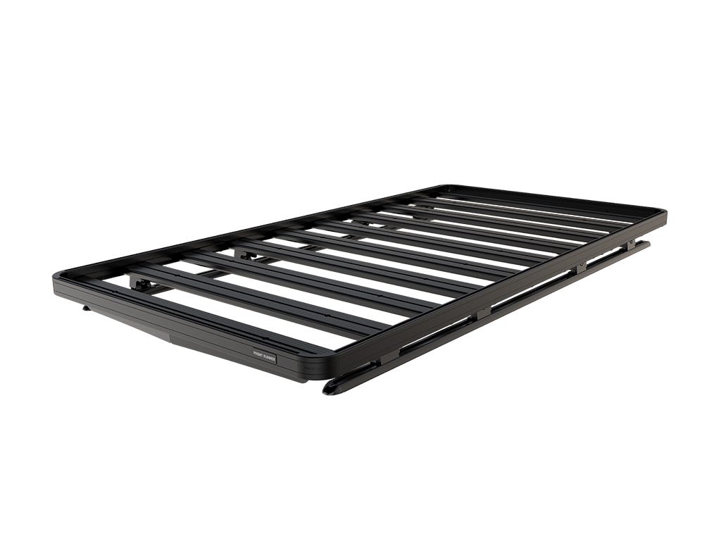 Front Runner Truck Canopy or Trailer Slimline II Rack Kit / Tall / 1165mm(W) X 2166mm(L)