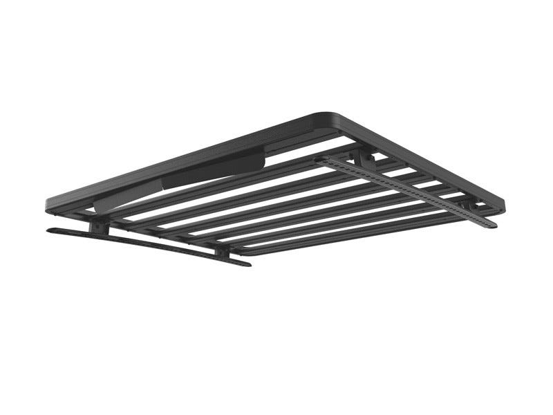 Front Runner Truck Canopy or Trailer Slimline II Rack Kit / Tall / 1345mm(W) X 1156mm(L)