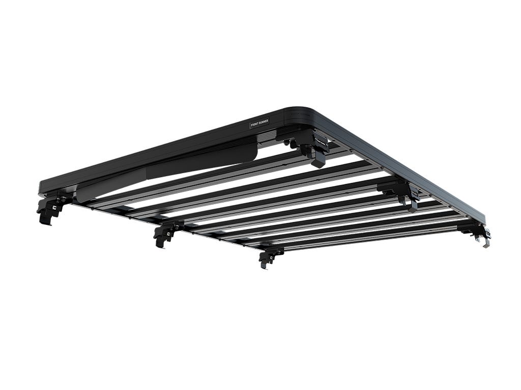 Front Runner CitroÃ«n Berlingo (2019-Current) Slimline II Roof Rail Rack Kit